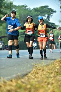 BIB: 000, 48395, 47530
                            <button type="button" onclick="openModal(10126516)" class="btn btn-primary btn-sm float-right btn-popup" data-toggle="modal" data-target=".modal-high-quality">
                        <i class="fas fa-shopping-cart"></i> Add to Cart
                    </button>
                                            <button type="button" onclick="isThisMe(10126516, true)" class="btn btn-success btn-sm float-right btn-popup btn-isme hidden" data-toggle="tooltip" data-placement="bottom" title="นี่คือรูปของคุณใช่ไหม คลิกที่นี่เพื่อเอาเข้าอัลบั้ม">
                        <i class="fas fa-plus"></i> Add to album
                    </button>
                    <button type="button" onclick="isThisMe(10126516, false)" class="btn btn-warning btn-sm float-right btn-popup btn-isnotme hidden">
                        <i class="fas fa-ban"></i> Remove from album
                    </button>